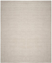 Safavieh Stone Wash STW615C Light Grey