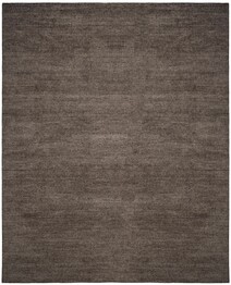 Safavieh Stone Wash STW615E Charcoal