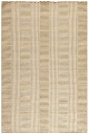 Safavieh Tibetan TIB332A Beige