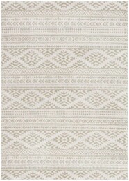 Safavieh Tulum TUL272H Ivory and Sage