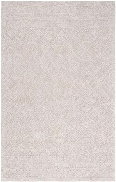 Safavieh Textual TXT201B Beige