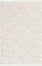 Safavieh Urban URB208A Ivory