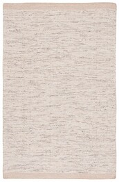 Safavieh Vermont VRM807B Beige and Ivory