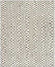 Safavieh Wilton WIL104A Grey and Ivory