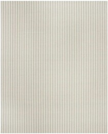 Safavieh Wilton WIL108A Grey and Ivory