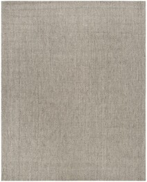 Safavieh Wilton WIL109A Grey and Ivory