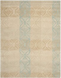 Safavieh Wyndham WYD613A Beige and Multi