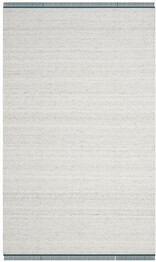 Safavieh Kilim KLM110A Ivory and Grey