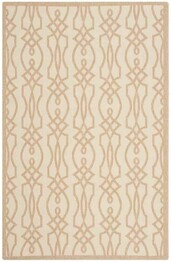 Safavieh Martha Stewart MSR4220030 Hickory