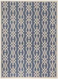 Safavieh Martha Stewart MSR4220233 Azurite